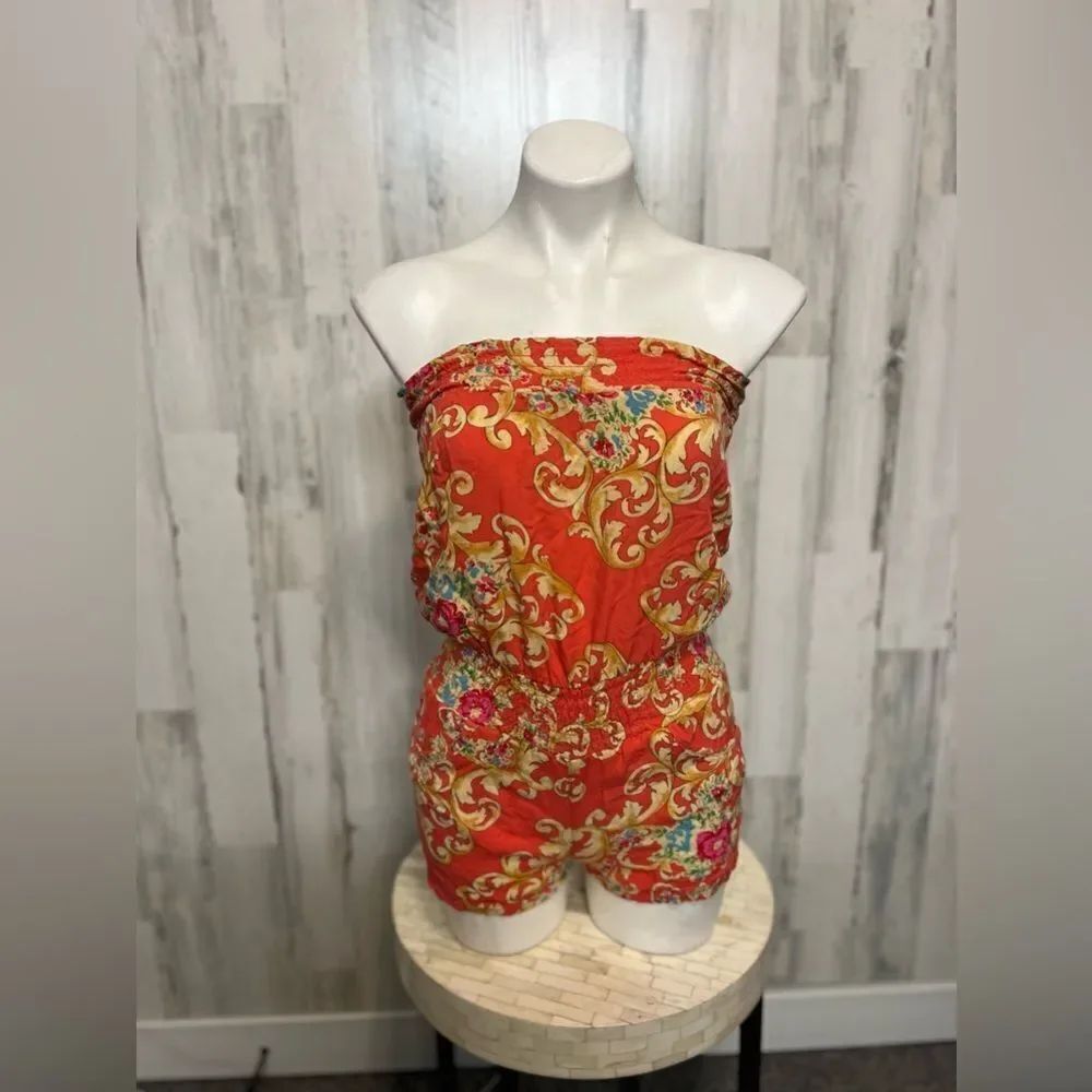 Romper 